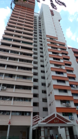 Blk 641 Rowell Road (Central Area), HDB 4 Rooms #344932